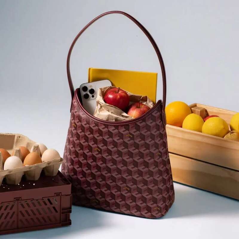 CHRISTY Ng's SPACIOUS CROSSBODY TOTE Bag, LARGE CAPACITY ORGANIC COTTON SHOULDER BAG FOR COMMUTING & Travel, ERGONOMIC DESIGN