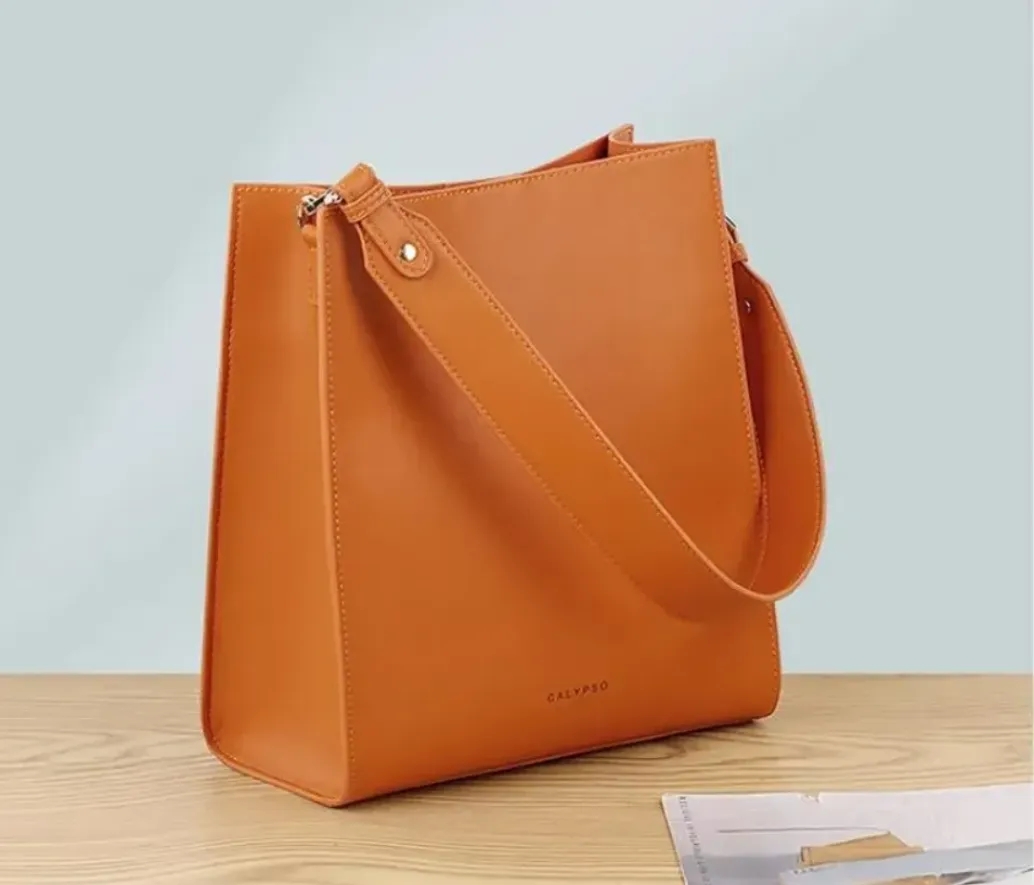 Designer Bag Totes Women Handbag 2pcs Set leahter Evening Bags Embossed black Shoulder Bag Composite bags Lady Clutch woman The Tote Bag Coin female Purse Wallets