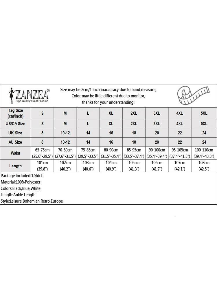 Women Korean Fashion Tiered Maxi Skirt Elastic Waist Casual Solid Color A-line Faldas Mujer Holiday Streetwear Long Jupes dongdumaoyi