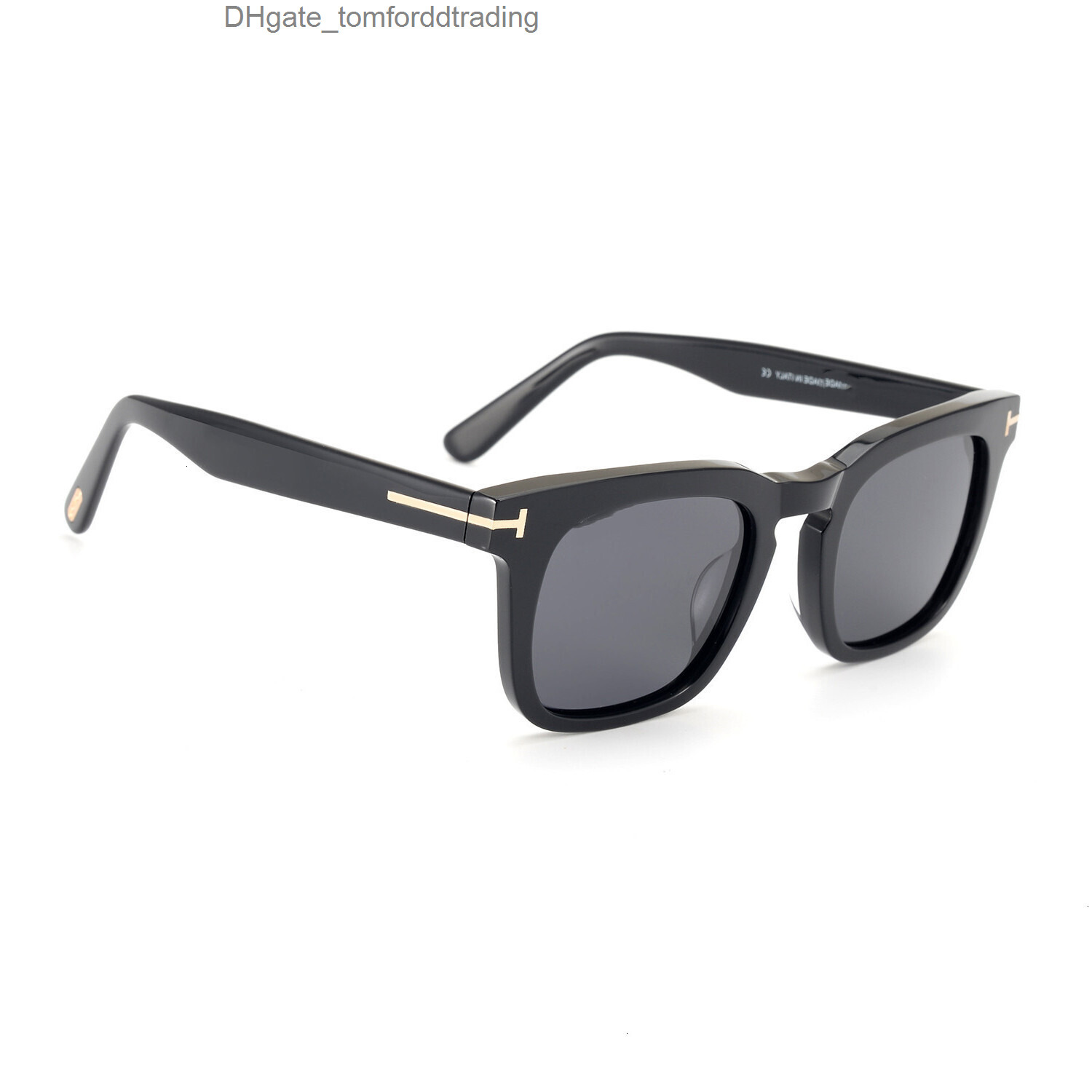 TF Tom''Ford''Fordd''Sunglasses designer sunglasses luxury glasses for men women 24 new high quality tf751 full frame and fashion tem6WZR JBGI