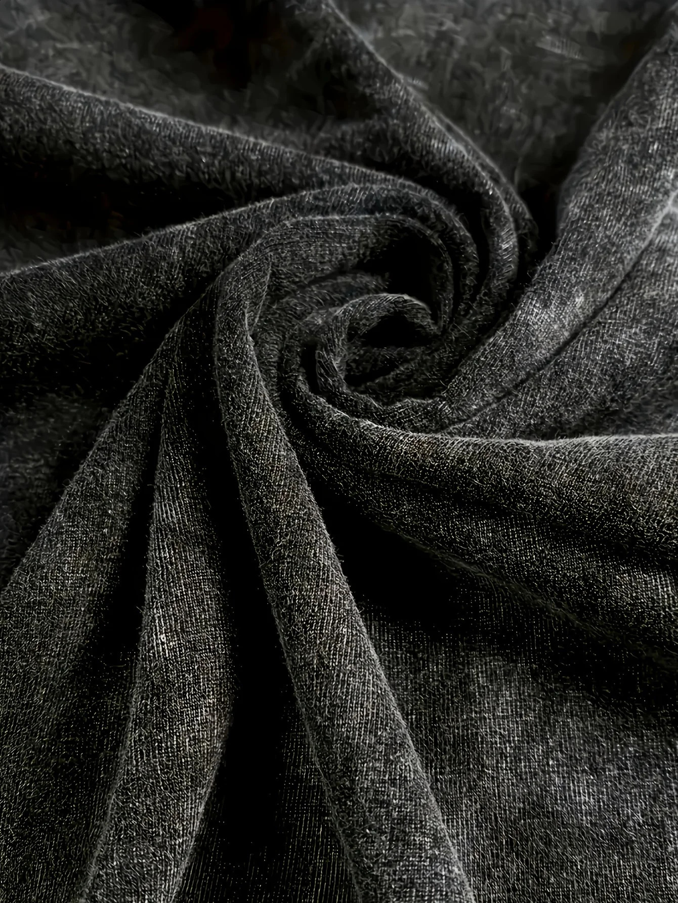 Mens T Shirt Rock Band Spiked Skull Graphic Print Oversized Vintage Washed Womens Short Sleeve Tee Top Y2k Clothing Summer 2025 250910