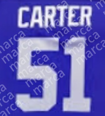 Custom Jersey 8 Jevon Holland Abdul 2025 Football Jaxson Wilson Burns Nabers Thibodeaux Lawrence II Taylor Custom name and number Stitched33