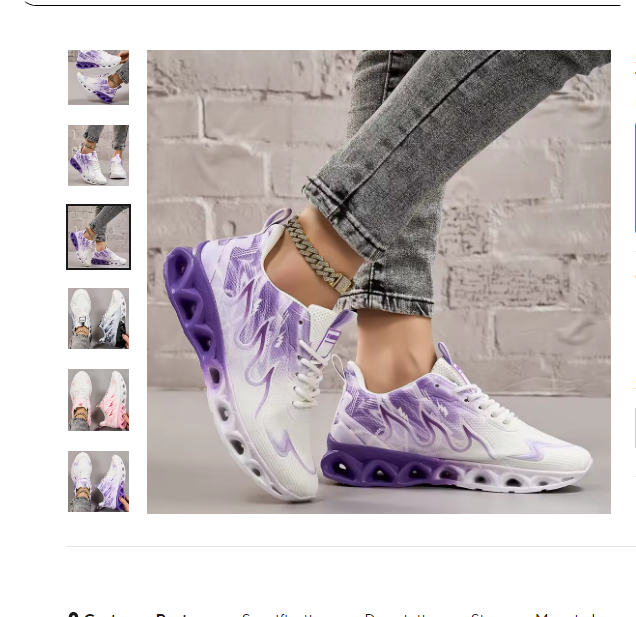 2025 NEW LUXU2000 New Fashion shoes Running shoes for women sports trainers Fashion shoes 36-45