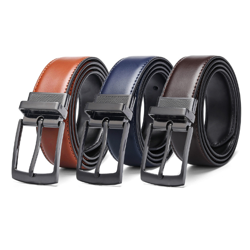 Belt Special Require Style Belts Designer Belt Is Customized According To Customer Requirements From Clients Provide With Model Waist