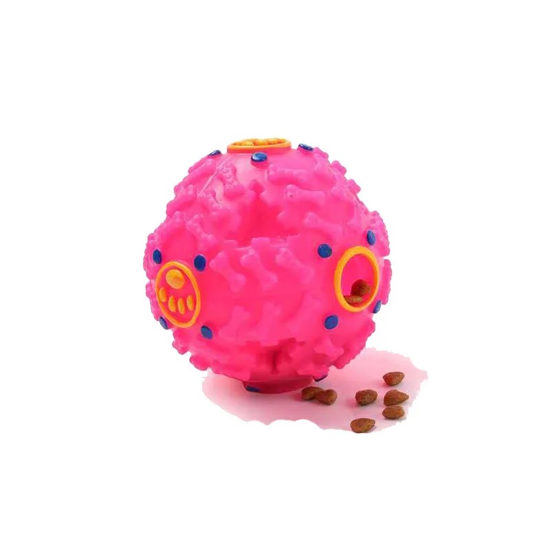 10 pieces Dog toy Teeth-resistant rope knot Golden Retriever small medium large dog pet toy Teddy puppy dog boredom toy pet supplies