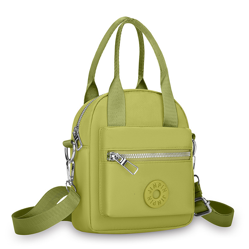 Luxury Designer Bag Bag Fashion Free Shipping Women S Casual Shoulder Bag Crossbody Bag Handbag Large Capacity Water Resistant Bag