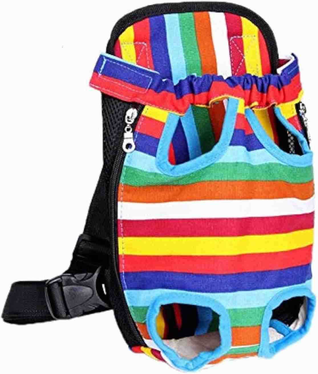 Pet Dog Carrier Backpack Mesh Camouflage Outdoor Travel Products Breathable Shoulder Handle Bags for Small Dog Cats S PinkW250912