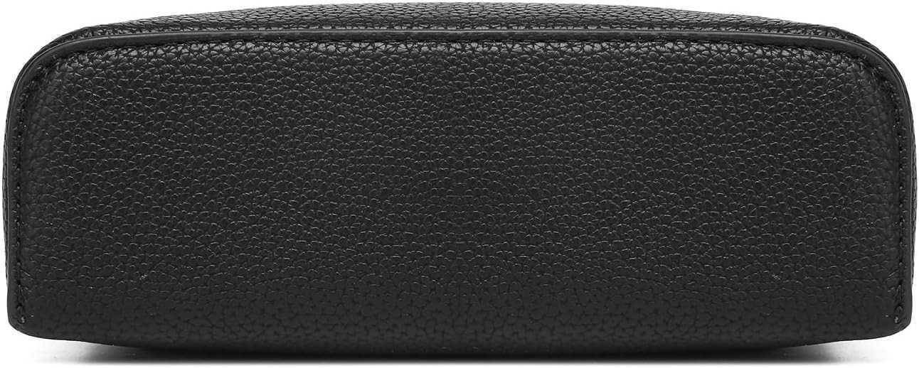 Fashion TopHandle Bags for Women Soft Leather Shoulder Handbag M250912