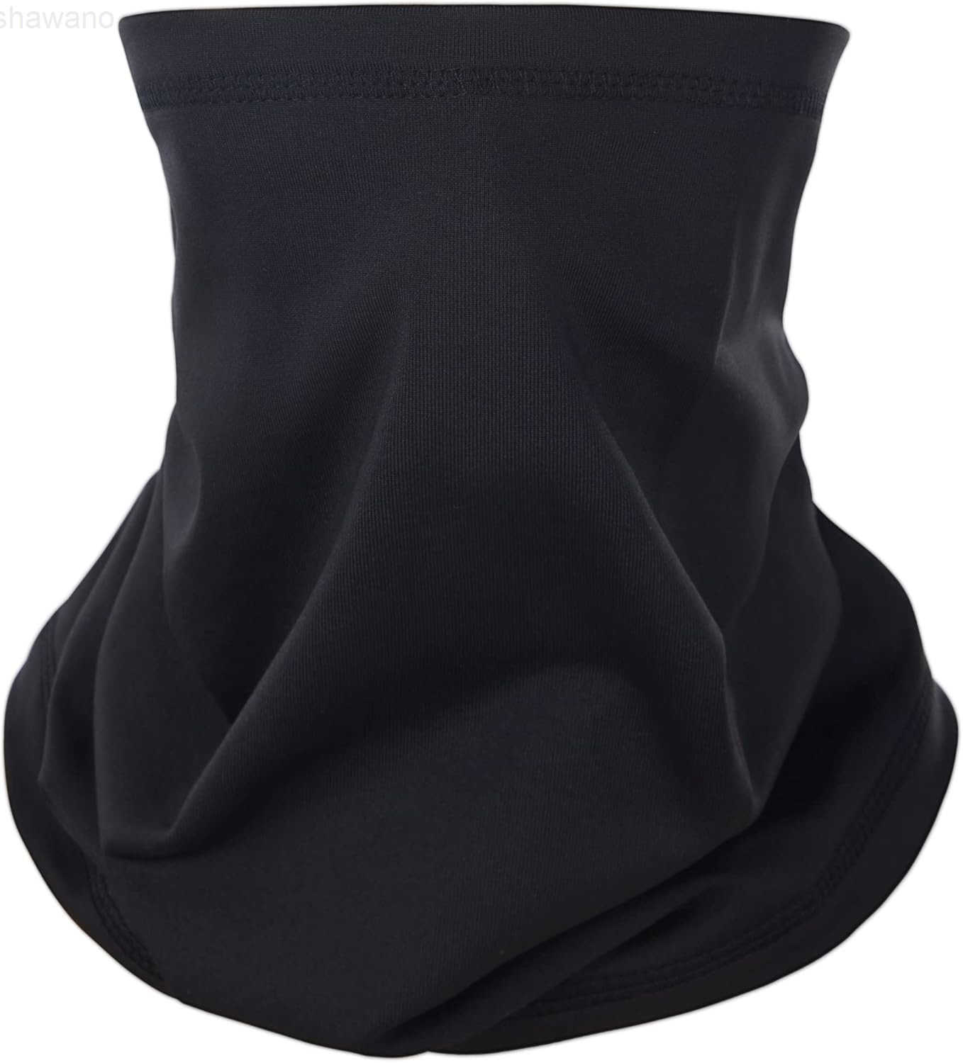 Balaclava Face Mask Ski Mask for Men Women Full Face Mask Hood Tactical SkiingMotorcyclingWinter SportsW250912