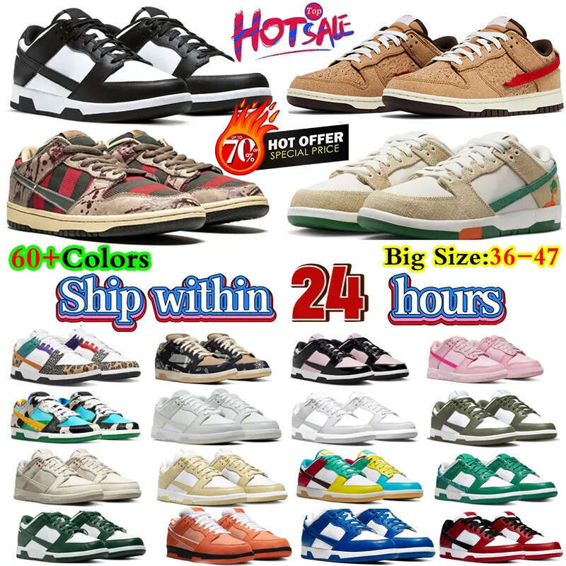 Running Shoes 20th sbs anniversary Clot Cork lows Freddy Krueger Panda Mens DUnCKS Jarritos Light Orewood sbeakers Medium Olive Sanddrift Gray Fog Plate-forme
