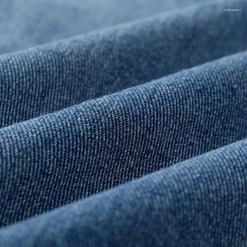 Women's Jeans High Waist Casual Workwear Biker Denim Pants Baggy Autumn Sle Cool Sexy Long Trousers Wide Leg Versatile Z260313