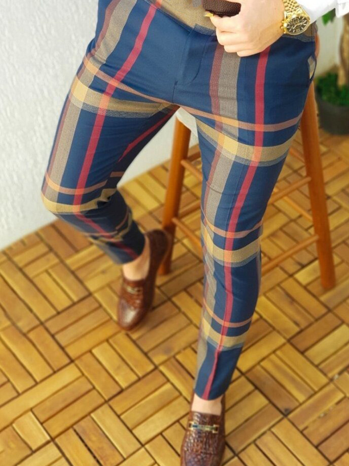 Fashion Casual Digital Printed Jogger Pants Men Fitness Gyms Pants Tight Outdoor Sweatpants Running Pants Mens Trousers S-3XL