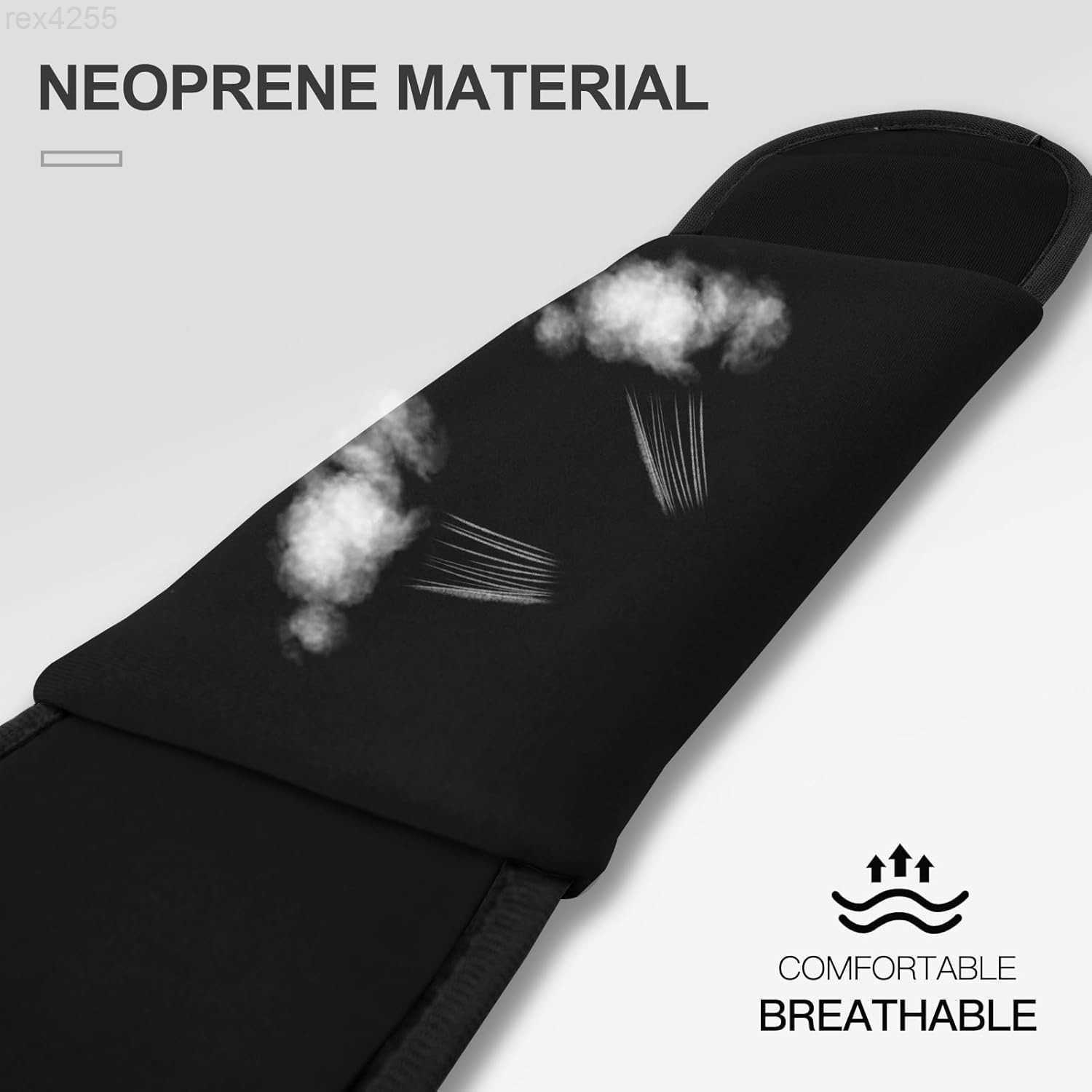 Running Belts for Women Waterproof Fanny Pack Running Waist Pouch Phone holder Adjustable Sports Money Belt with Headphone PortW250912