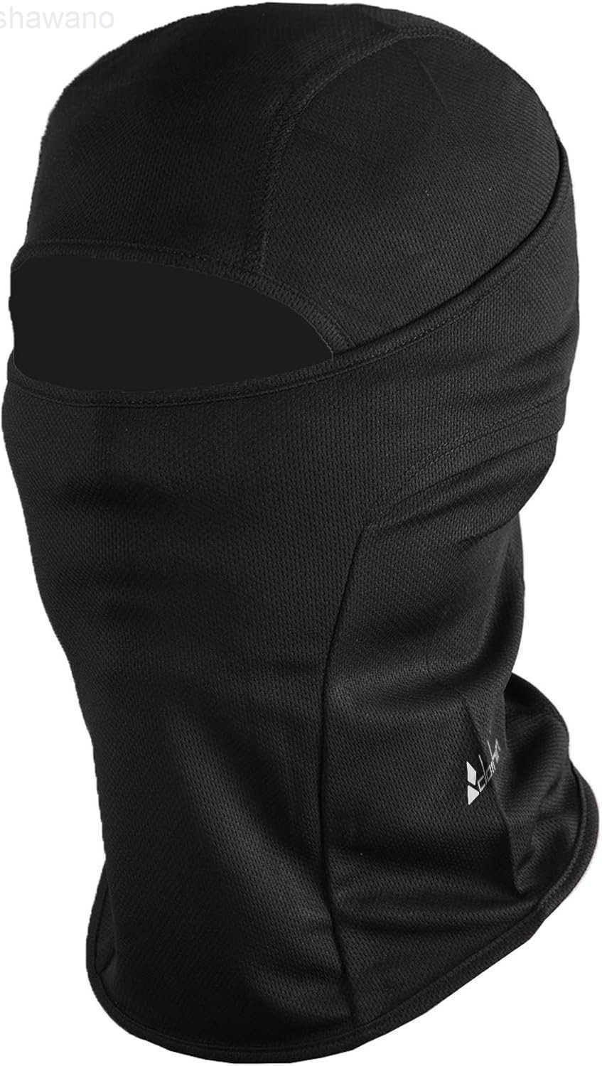 Balaclava Face Mask Ski Mask for Men Women Full Face Mask Hood Tactical SkiingMotorcyclingWinter SportsW250912