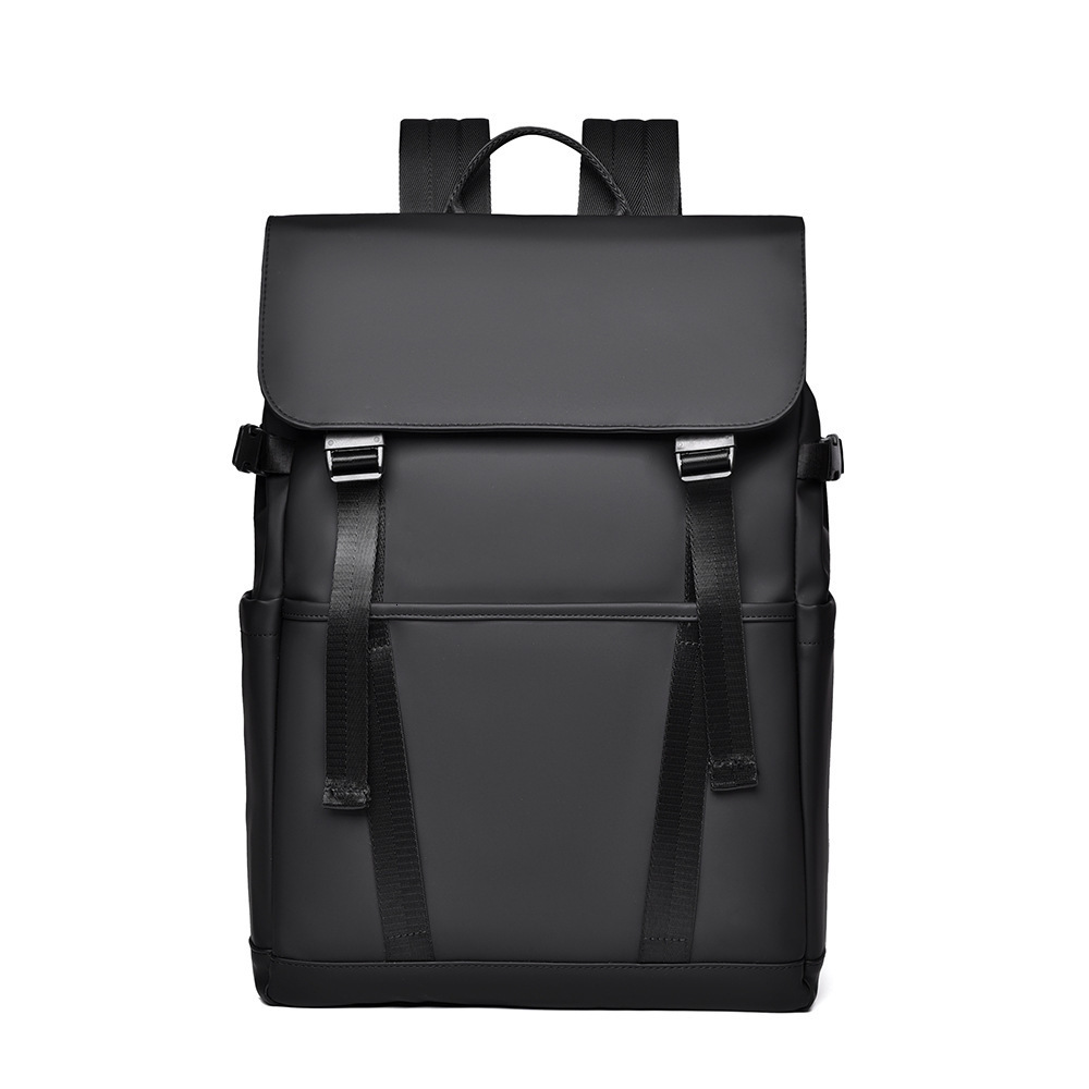 Japanese Style Casual Luxury Bag Fashion Designer Bag Backpack New Travel Backpack Simple College Student Bag Free Shipping High Value Travel Bag