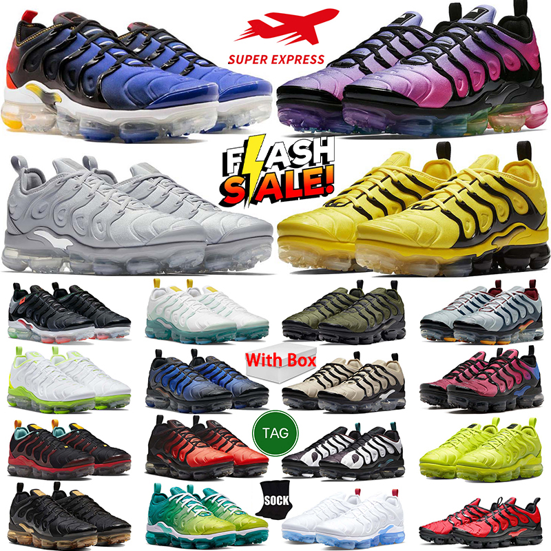 Shoes Tn Utility Tns Plus Mens Outdoor Shoes Designer Big Size Us 13 Tn. Berlin Unity Atlanta Rose Terrascape Black Running Sneakers Trainers
