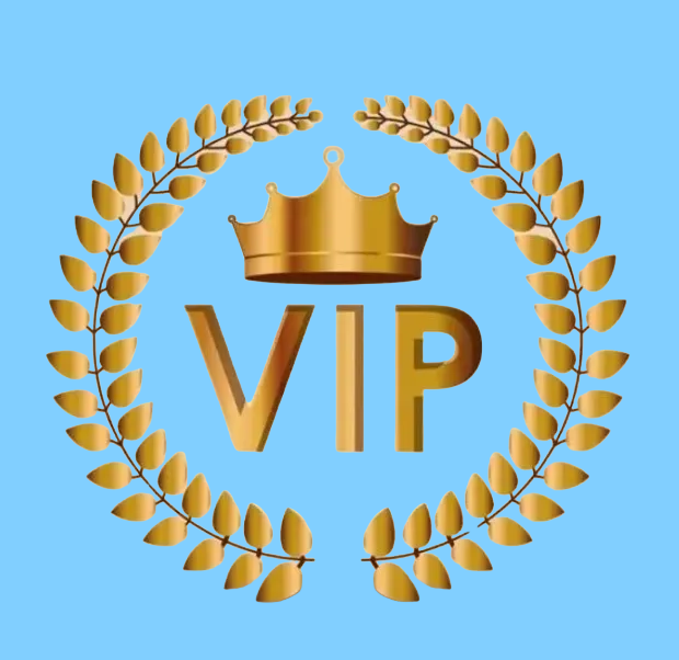 VIP customer customized link gift watch exquisite watch automatic mechanical watch batch customizationMen's Watches passageway