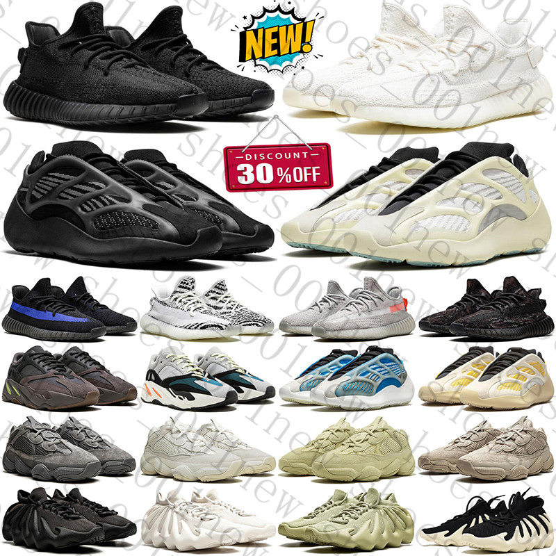 Free Shipping Desig… - image