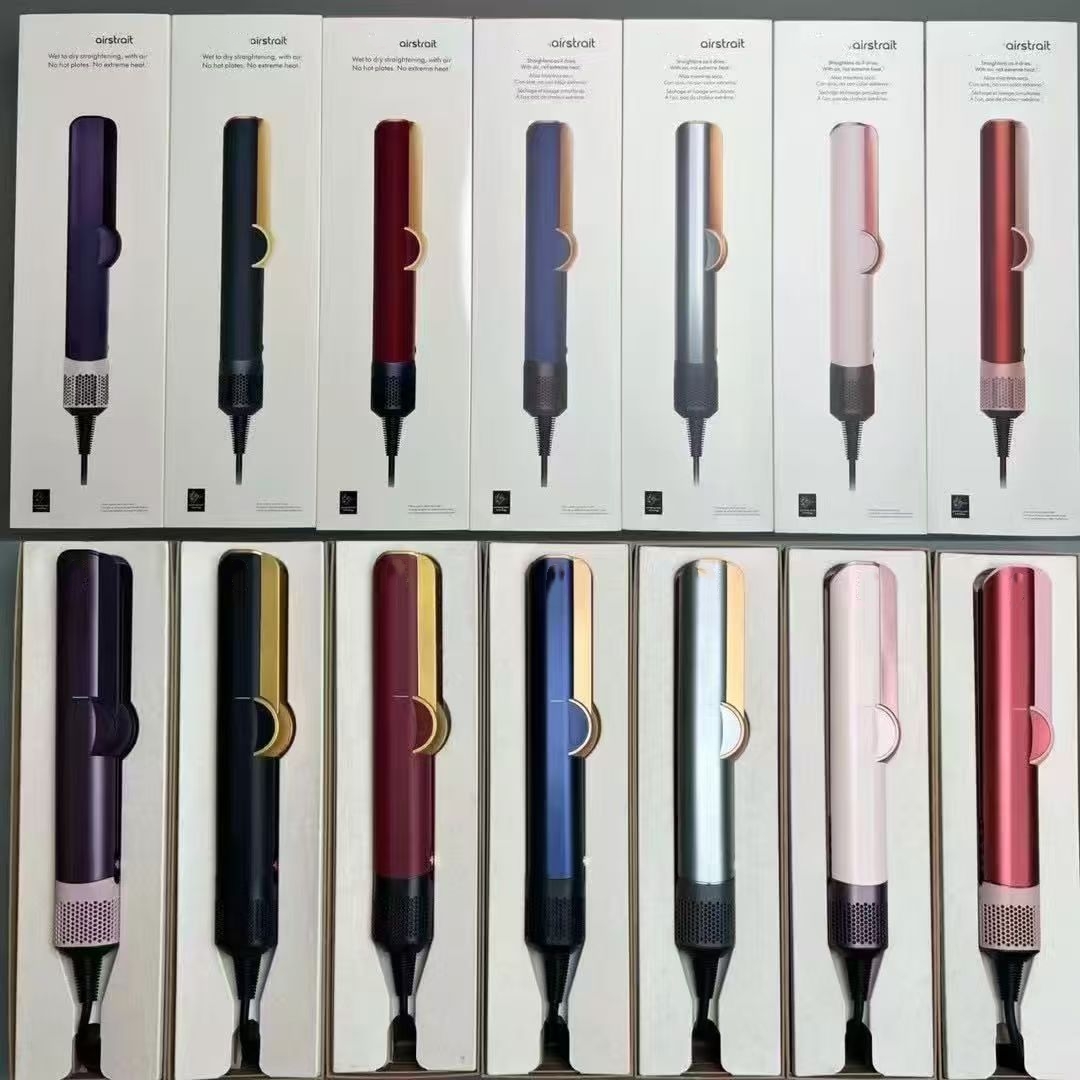 hair straighteners straight hair clip hair care styling tools hair products design straighten hair salon hair styling fashion womens mens home travel thermostatic