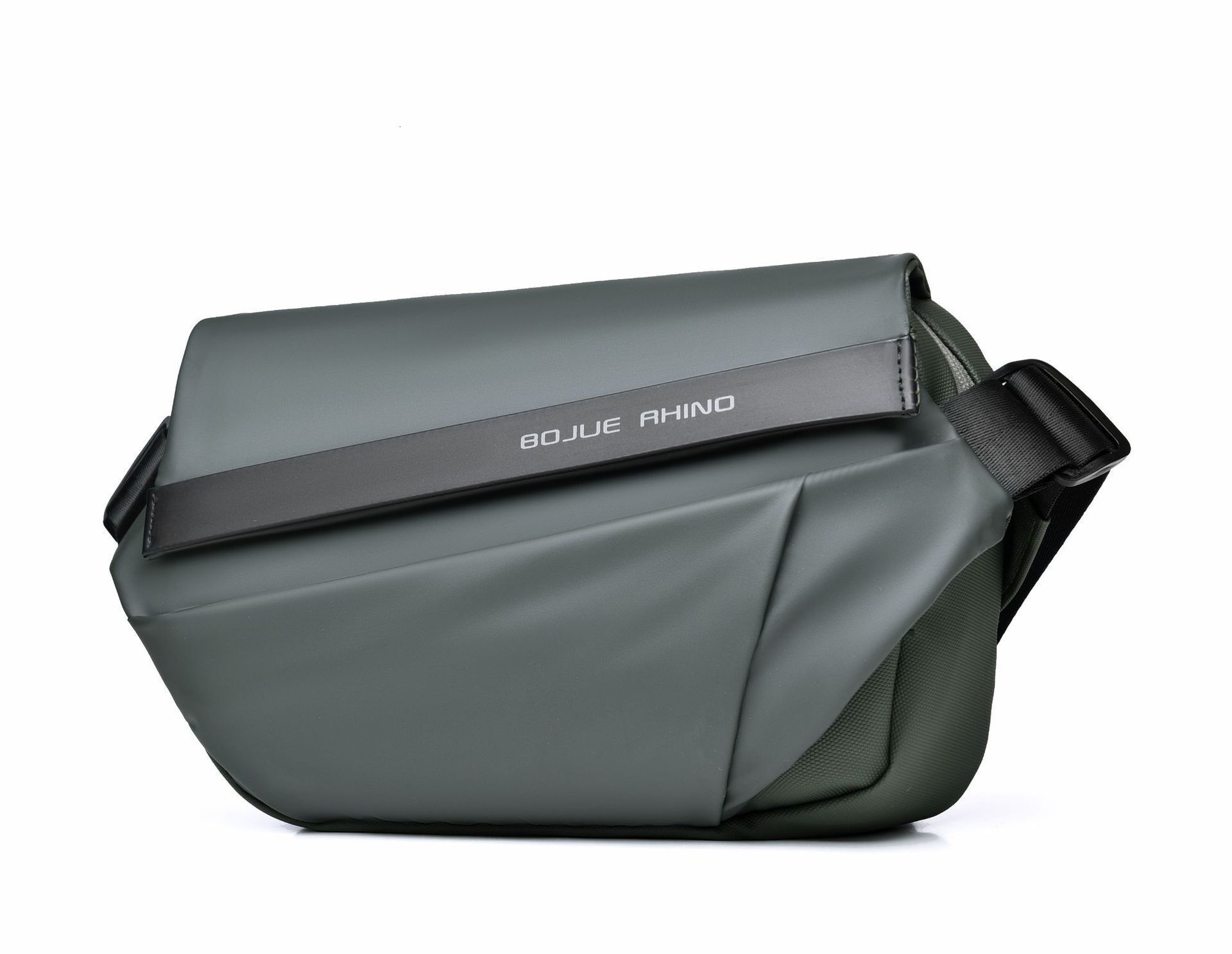 Trendy Luxury Bag Crossbody Bag For Men New Motorcycle Riding Backpack Waist Bag Chest Bag Crossbody Shoulder Designer Bag Bag Storage Free Shipping B