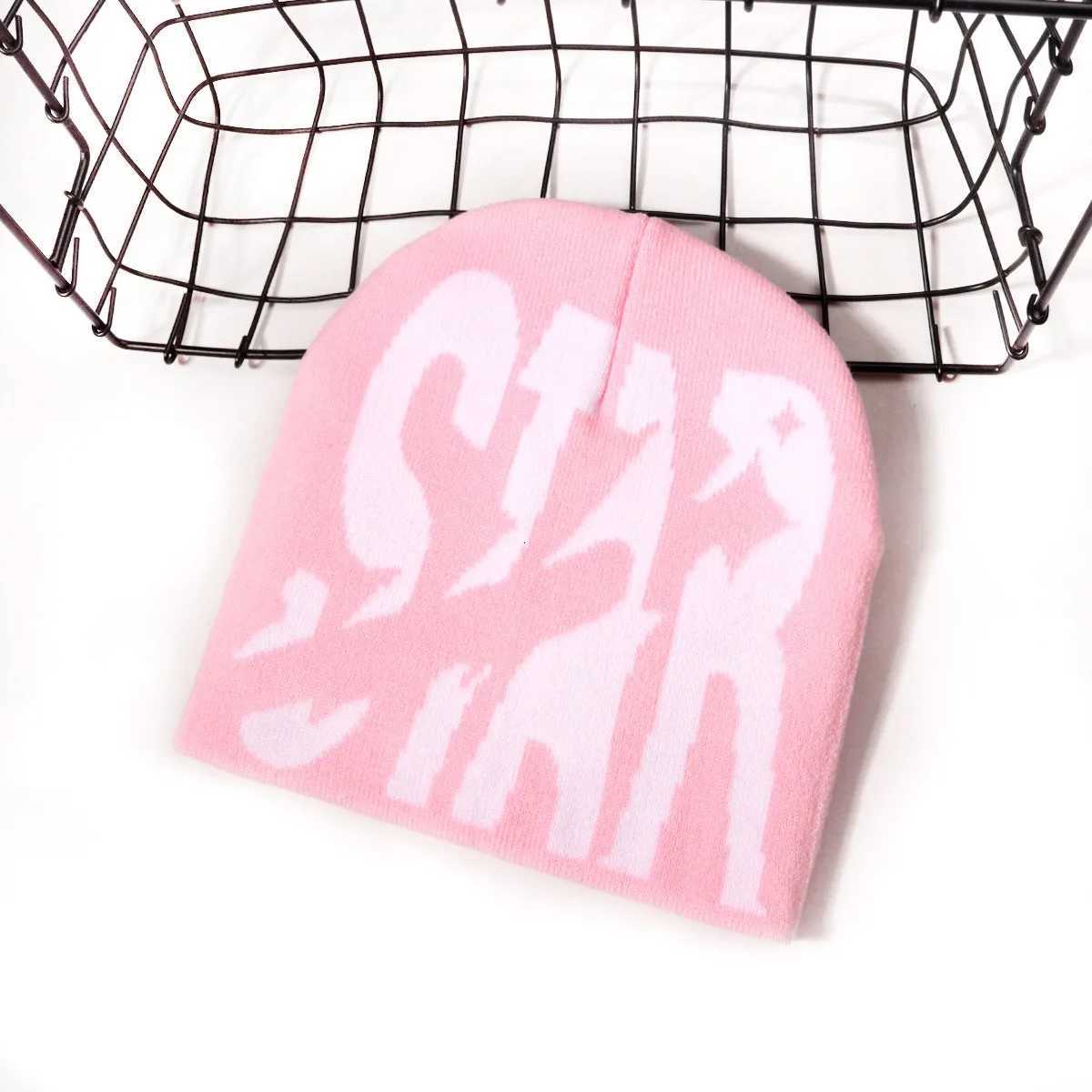 Fashion tter Beanie Unisex Knit MtiWay Outdoor Winter Skl for Men Wen G250910