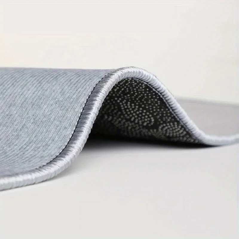 Basketball Rug Sports Fan Gift Bedroom Decor Playroom Accessories basketball carpet C250912