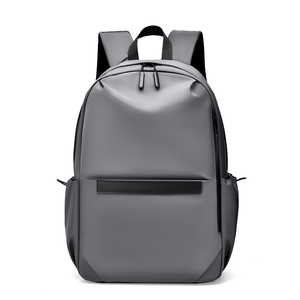 Men S Free Shipping Large Capacity Backpack Double Shoulder Luxury Designer Bag Bag Bag Student School Bag For Middle School High School College Fashi