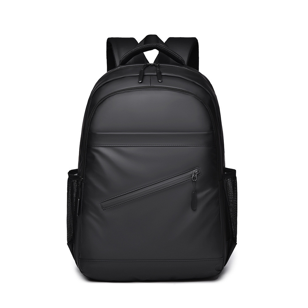 Luxury Bag Free Shipping Capacity Backpack Large Capacity Computer Bag Business Travel Backpack High School Student College Designer Bag Student Casua