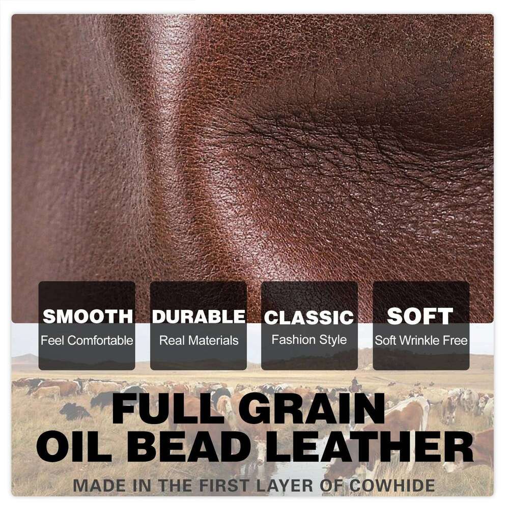 Contact's Genuine Leather Top Handle For Women Sling Shoulder Tote Bag Handbags Metal Frame Female Bags Ladies Fashion