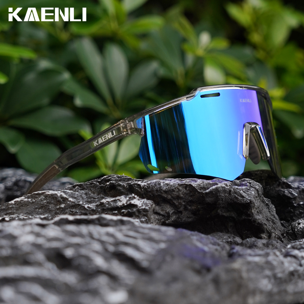 Unisex Cycling Goggles with Wind Protection for Men & Women TR90 frame designer sunglasses mens sunglasses women sunglasses bike gafas