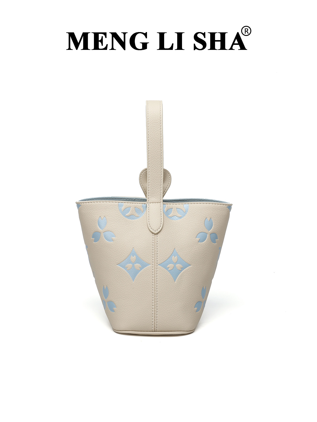 2025 Designer Bucket Bag for Women - Elegant Convertible Shoulder & Top-Handle Bag, Summer Crossbody Bag