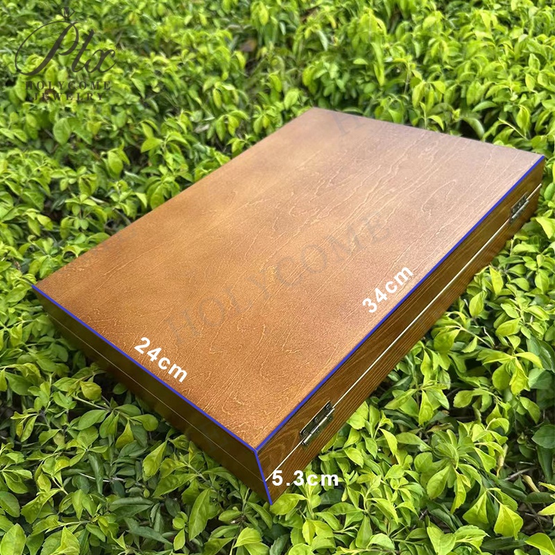 New Arrivals 10 Shape Cubic Zirconia Diamonds Ring Size Reference Comparison Chart Set Acrylic Jewelry Detectors Measuring Tools