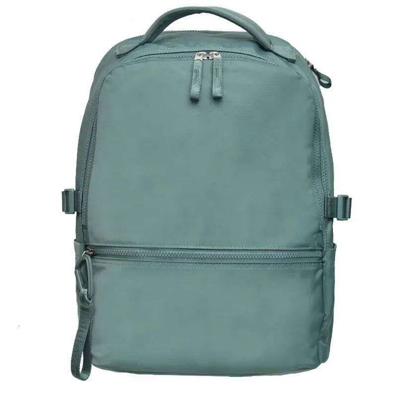 Best Seller Designer Bag 2025 New Junior And High School Students backpack Multi-Functional bag Double Shoulder Business Computer Bag bag yoga bag