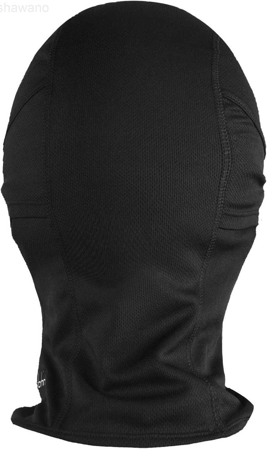 Balaclava Face Mask Ski Mask for Men Women Full Face Mask Hood Tactical SkiingMotorcyclingWinter SportsW250912