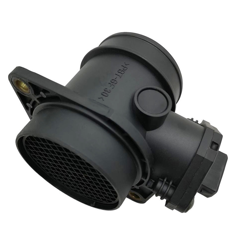 Mass Air Flow Meters 0 280 217 117 0280217117 037906461C 0280280201 Air Flow Sensors for Audi A3 A4 A6 Seat Alhambra Skoda Octavia VW Bora Golf Passat