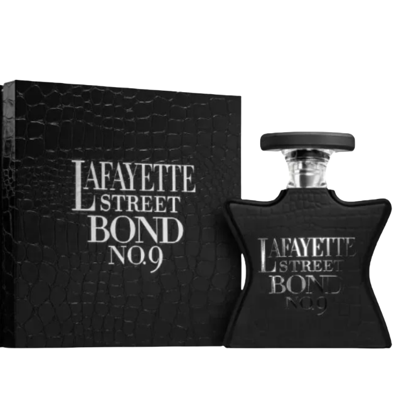 NYC Perfume Bond No Fragrance Ml Greenwish Village Bleecker Street Tribeca Oz Eau De Parfum Long Lasting Smell
