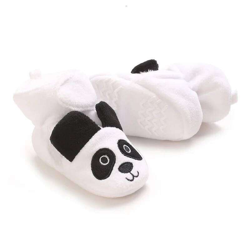 Cute Casual Princess for Girls 0-18 Months Soft Comfortable Walking Shoes Spring Baby Footwear