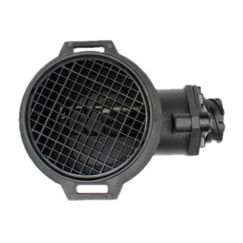 Mass Air Flow Meters 0 280 217 117 0280217117 037906461C 0280280201 Air Flow Sensors for Audi A3 A4 A6 Seat Alhambra Skoda Octavia VW Bora Golf Passat