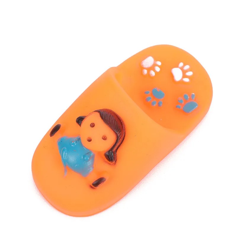 10 pieces Dog toy Teeth-resistant rope knot Golden Retriever small medium large dog pet toy Teddy puppy dog boredom toy pet supplies