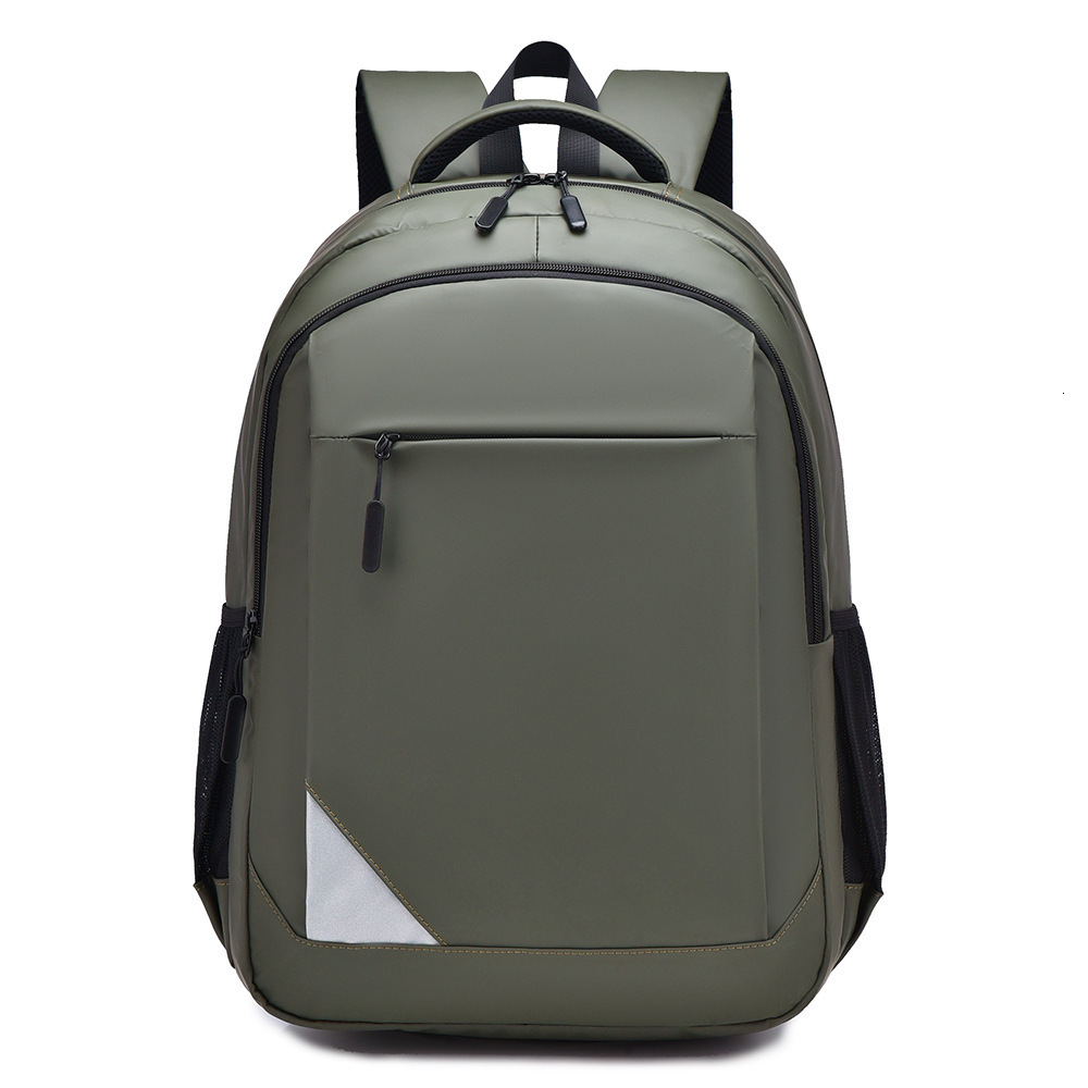 Men S Backpack Large Capacity Travel Luxury Bag Backpack Multifunctional Travel Computer Bag Free Shipping Men S Backpack Commuter Designer Bag School