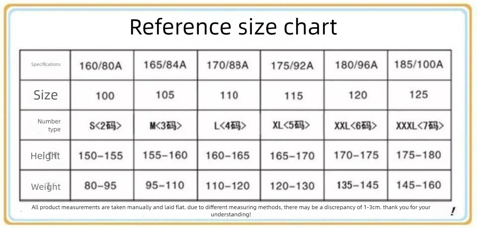 Spot goods Long Sleeve Knit Cardigan Sweater, Korean Style Retro Design, Suitable for Couples, Black and White, Sizes S-3XL