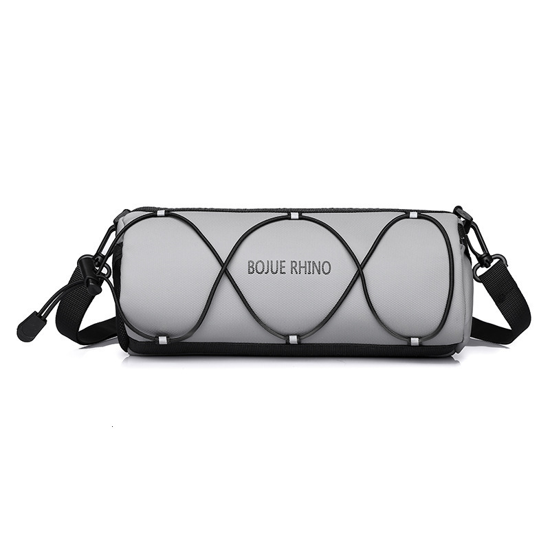 Mountain Road Bike Front Frame Designer Bag Free Shipping Luxury Bag Bag Handlebar Bag Top Tube Bag Front Handlebar Waterproof Cycling Gear Storage