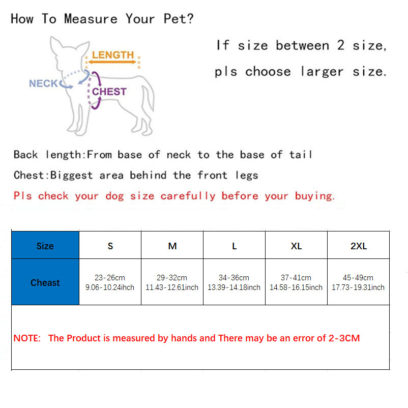 Designer Pet Leash Small Dog Chest and Back Comparison Teddy Bear Pomeranian Dog Leash Dog Harness Puppy Accessories Cat Collar