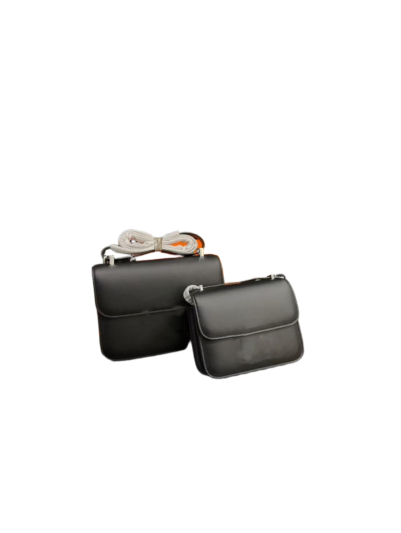 Designer women's shoulder bag luxury women's crossbody bag high-quality flip bag