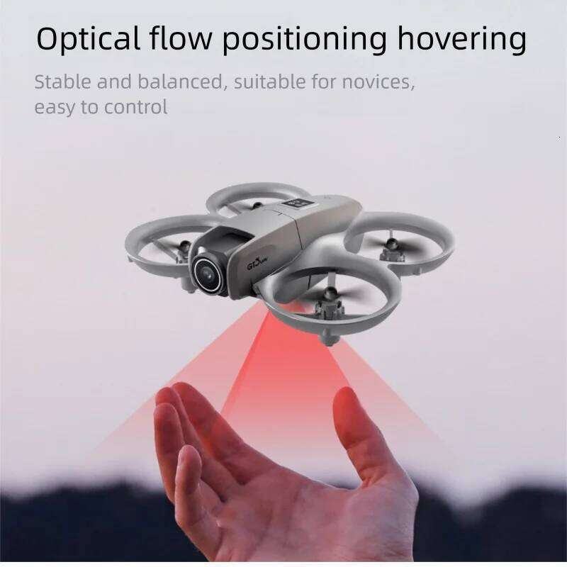 Drones Gt3 Drone 2026 NEW 8K 5G GPS Professional Aerial Photography Remote Control Aircraft HD Dual Camera Quadcopter Toy UAV