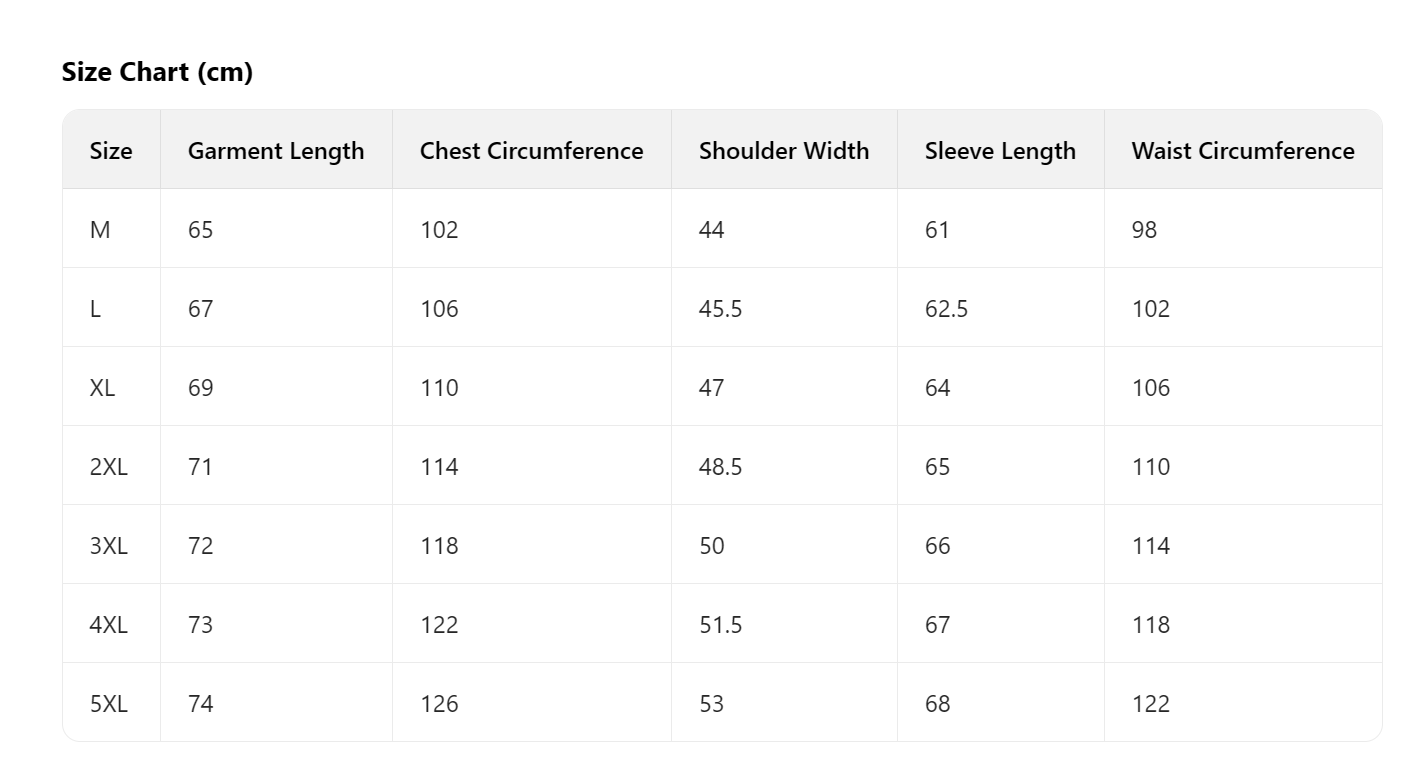 Designer jacket men's jacket supports customized logo and pattern new casual hooded youth men's top trendy pure cotton plus size