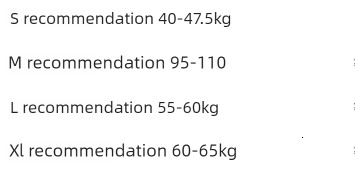 Spot goods Women's Sweaters Ice Silk Knitted Sweater Round Neck Contrasting Color Hollow Summer Fashion Loose Slim Versatile Short-sleeved Top