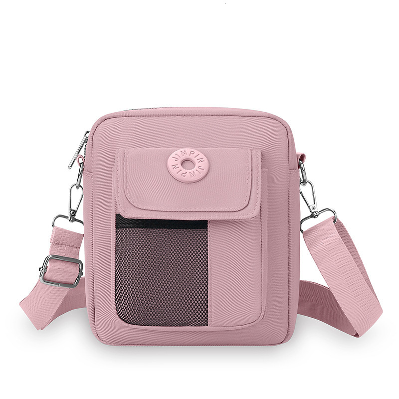 Phone Bag Luxury Bag For Women Crossbody Free Shipping Mini Designer Bag Bag Coin Purse Key Holder Phone Pouch Canvas Summer Walking Backpack