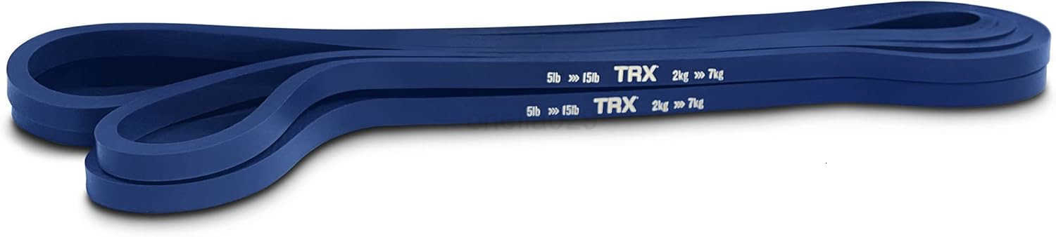 Training Strength Band Set FullBody Resistance Bands for Home and Gym Use Resistance Bands for Working Out W250912