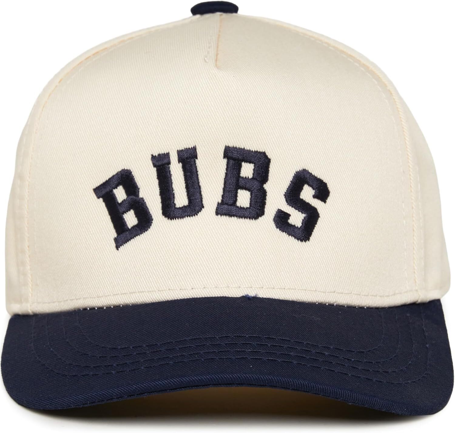 Fashion Premium Kids Trucker Hat Vintage Snapback Baseball Cap Toddler Designs, Infant Sizes